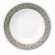 Assiette creuse calotte 190mm