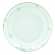 Assiette creuse calotte 190mm