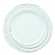 Assiette dessert 220 mm