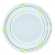Assiette a pain 160 mm