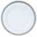 Assiette plate