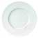 Assiette plate