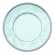 Assiette plate 280mm
