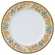 Assiette plate