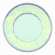 Assiette plate 280mm
