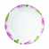 Assiette plate 265mm