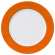 Assiette de pr�sentation 320mm