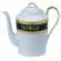 Cafeti�re verseuse