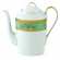 Cafeti�re verseuse