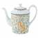 Cafetière