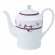 Cafeti�re
