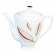 Cafeti�re 125cl