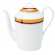 Cafeti�re verseuse