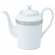 Cafeti�re verseuse