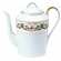 Cafetière verseuse