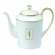 Cafeti�re
