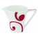 Cr�mier 21cl
