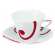 P-Tasse d�jeuner 30cl