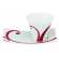 P-Tasse gobelet 9cl