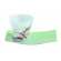 P-Tasse gobelet
