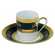 P-Tasse caf�