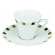 P-Tasse café