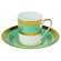 P-Tasse caf� 