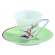 P-Tasse caf�