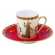 P-Tasse café '' Le Goût ''