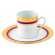 P-Tasse café
