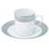 P-Tasse caf�