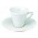 P-Tasse café