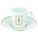 P-Tasse caf�
