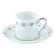 P-Tasse caf�