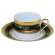 P-Tasse th�
