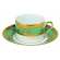 P-Tasse th�