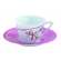 P-Tasse th�