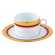 P-Tasse thé