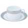 P-Tasse th�