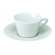 P-Tasse thé