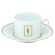 P-Tasse th�