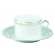 Paire tasse thé 20cl