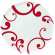 Plat � tarte diam 300mm