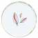 Plat � tarte 305mm