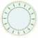 Plat � tarte
