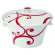 Soupi�re 175cl