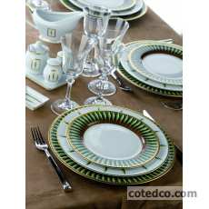 P-Tasse caf�