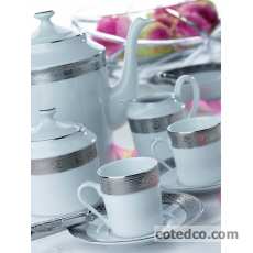 P-Tasse th�