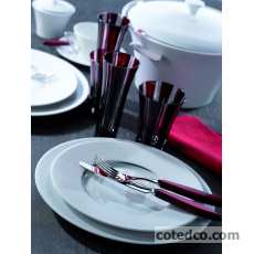Plat � fromage