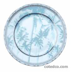 Assiette dessert 240 mm